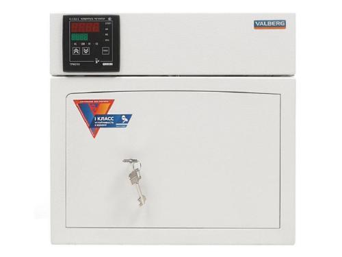 Сейф-термостат VALBERG TS - 3/12 МОД. ASK-30
