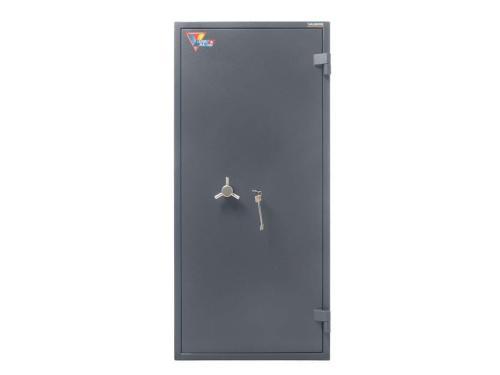 Взломостойкий сейф  VALBERG КВАРЦИТ 120/55T