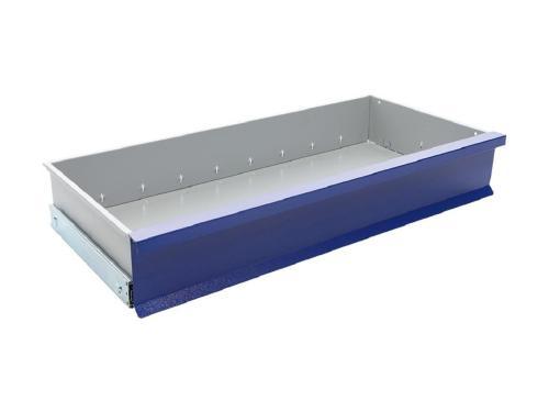 Инструментальный шкаф AMH TC-005020