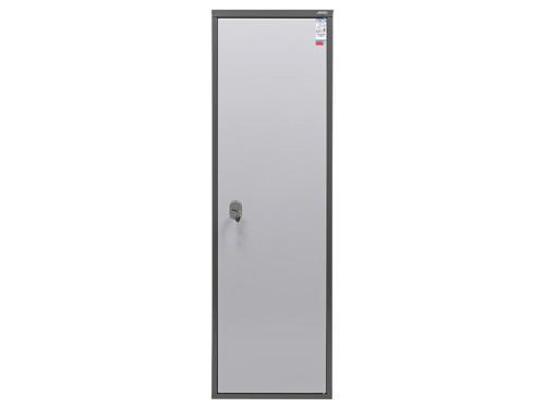 Бухгалтерский шкаф AIKO SL-150T с трейзером