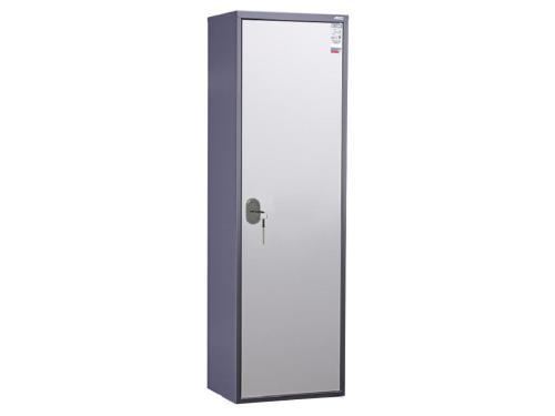 Бухгалтерский шкаф AIKO SL-150T с трейзером