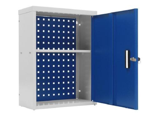 Шкаф PROFI WD