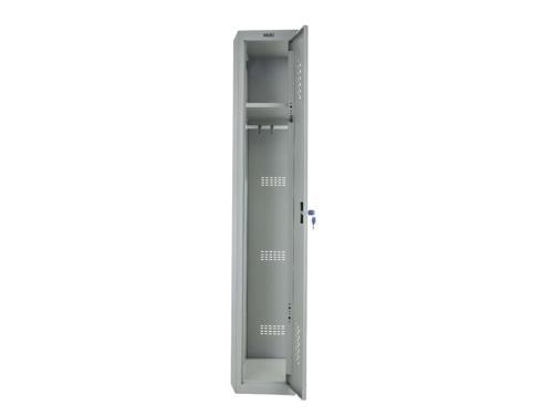 Дополнительный модуль шкафа ML 01-30/LS-001 усиленный