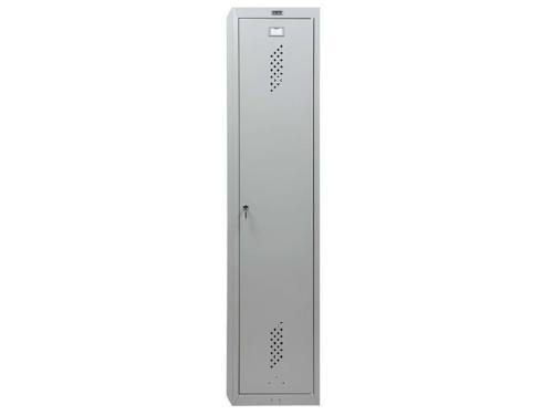 Дополнительный модуль шкафа ML 01-40/LS-001-40 усиленный