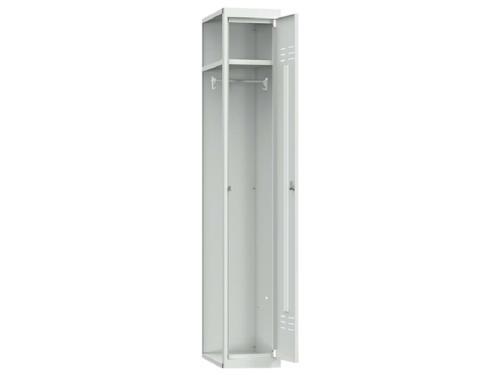 Промежуточная секция модульного ряда ШР-11 L400