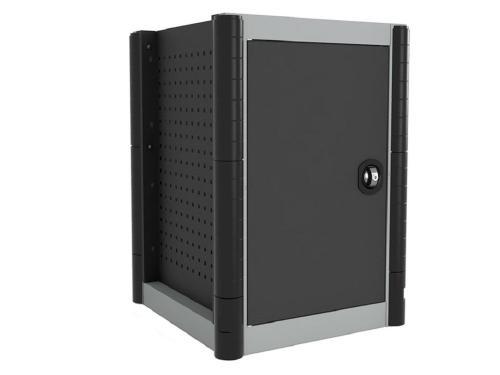 Верстак Profi M № 601