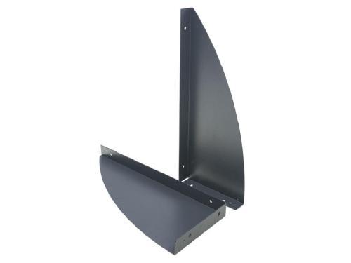 Верстак Profi M № 607