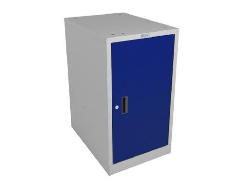 Инструментальная тумба Profi WD-1