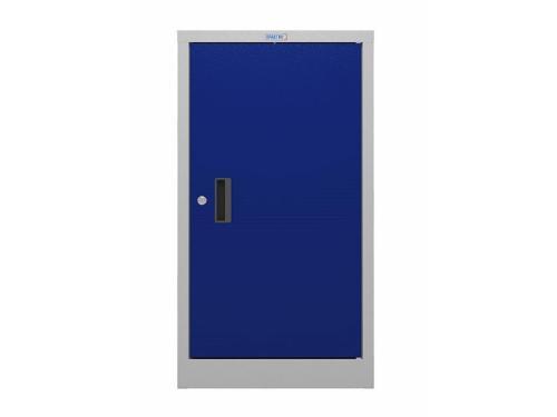 Инструментальная тумба Profi WD-1