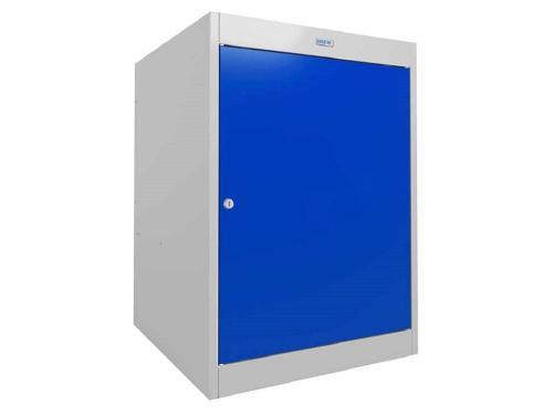Верстак Expert № 121 W120.WS6/WS1.000