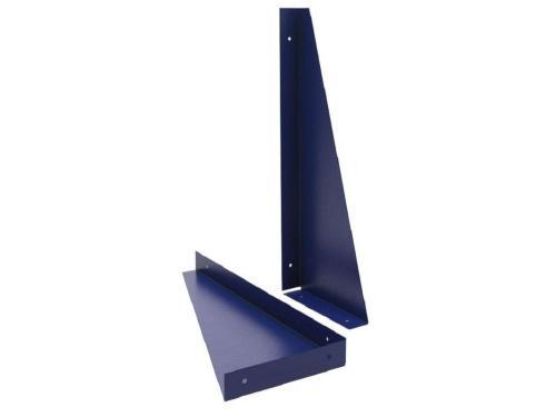 Верстак Expert № 164 W160.WS1/F2.110