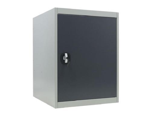 Верстак Expert T W120 комплект 1 (ExpTW120.T1/T1.010)
