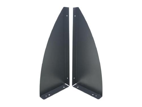 Верстак Expert T W120 комплект 1 (ExpTW120.T1/T1.010)