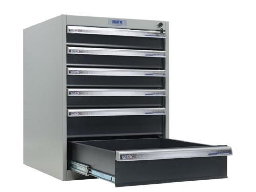 Верстак Expert T W200 комплект 10 (ExpTW200.T6/T1.010)