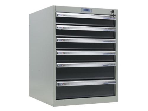 Верстак Expert T WTH200 комплект 12 (ExpTWTH200.T6/T1.021)