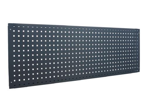 Верстак Expert T WTH200 комплект 12 (ExpTWTH200.T6/T1.021)