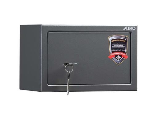 Оружейный сейф AIKO TT-200