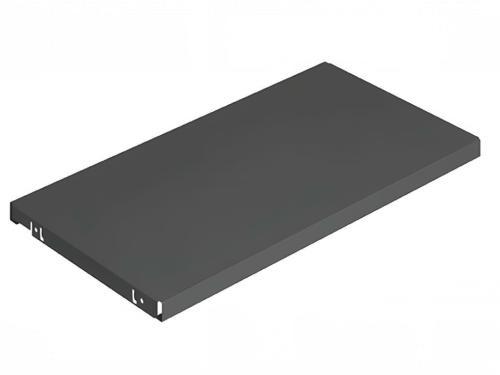 Полка металлическая GSm