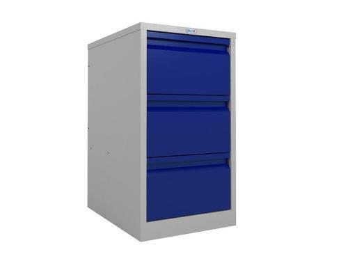 Верстак Profi № 607 WT160.WD1/WD3.021