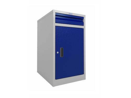 Верстак Profi № 606 WT160.WD2/WD3.000