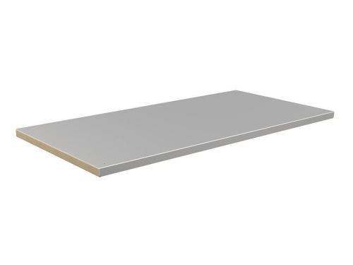 Верстак Profi № 606 WT160.WD2/WD3.000