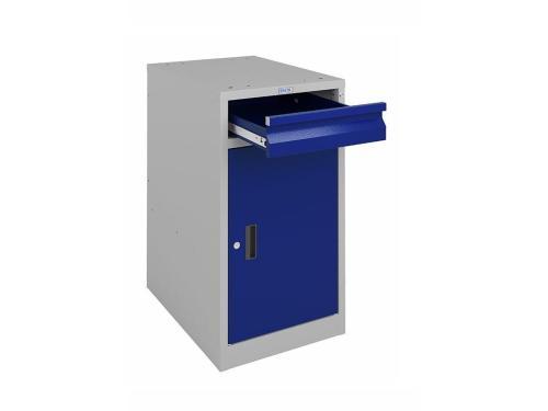 Верстак Profi № 802 WT180.WD3/WD2.021