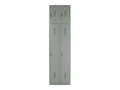 Антресоль ML-21-80 усиленная