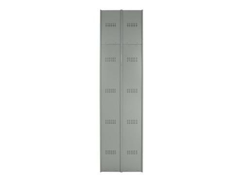 Антресоль ML-21-80 усиленная