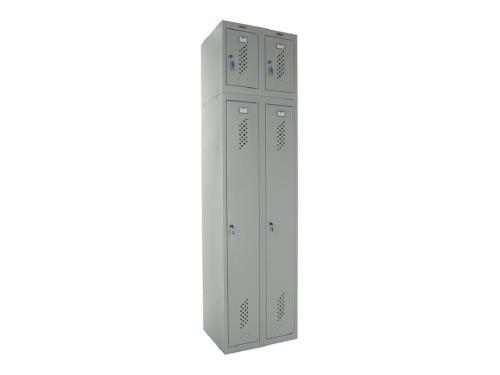 Антресоль ML-21-80 усиленная