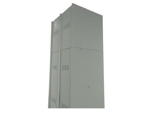 Антресоль ML-21-80 усиленная
