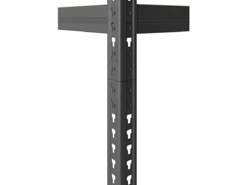 Стеллаж SBL 200KD/90x45/5