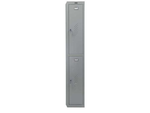 Модульный ряд шкафов Практик ML 22-60+ML 02-30