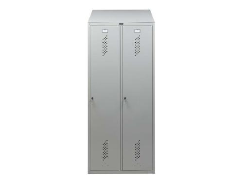 Крыша наклонная ML/LS 21-60