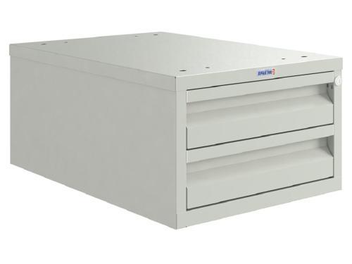 Стол антистатический № 122 Wave ESD120.ESD.110