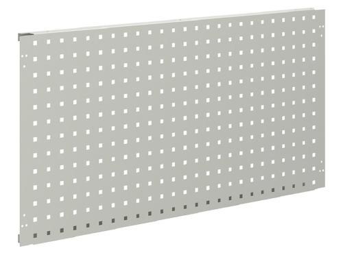 Стол антистатический № 163 Wave ESD160.ESD.020