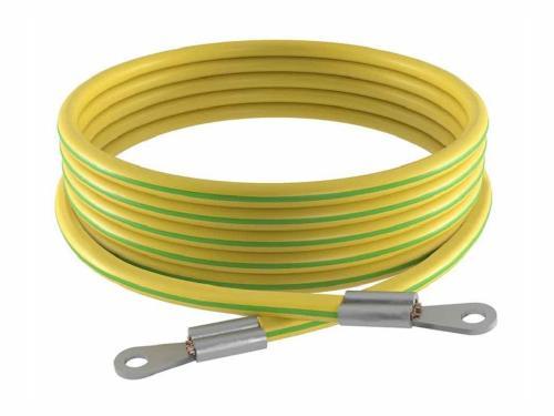 Стол антистатический № 163 Wave ESD160.ESD.020