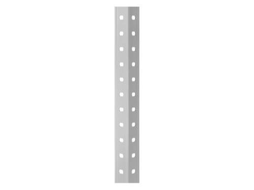 Стойка MS Standart 185