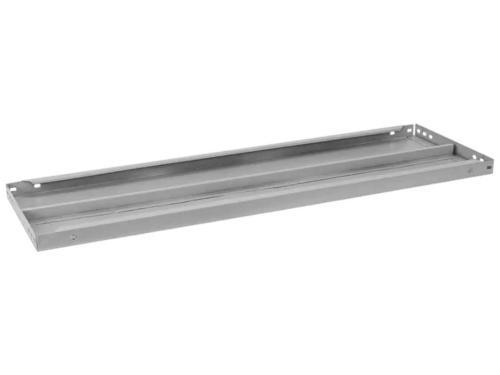 Полка MS Strong 120x40
