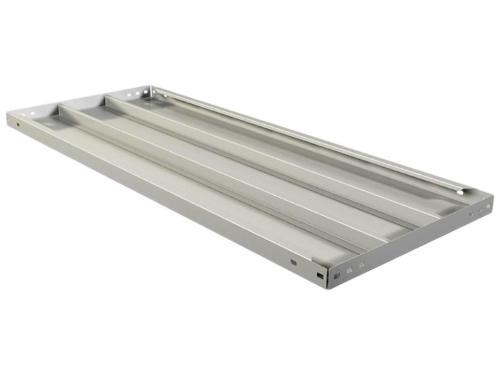 Полка MS Hard 100x60