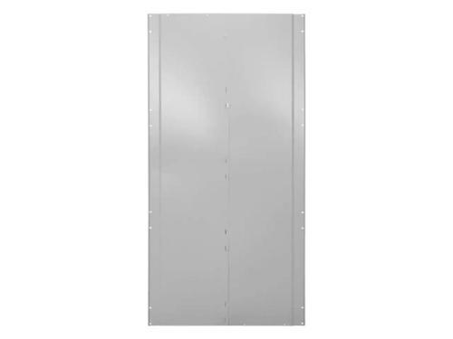 Задняя стенка MS 50x120