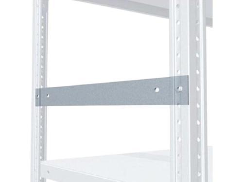 Планка ограничительная МС 1200