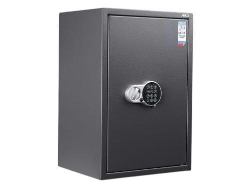 ОФисный сейф AIKO TSN.65T EL