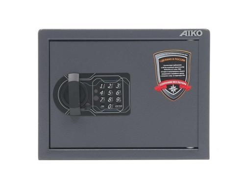Оружейный сейф AIKO TT-23 EL
