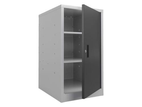 Верстак Profi L №121 L120.OL1/L1.000