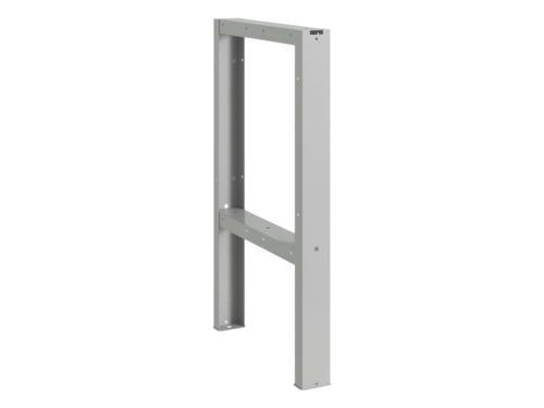 Верстак Profi L №121 L120.OL1/L1.000