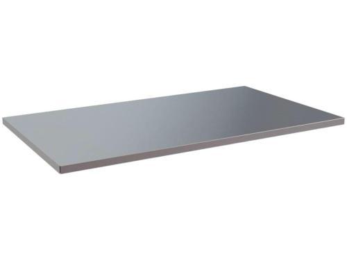 Верстак Profi L №122 L120.OL1/L5.000