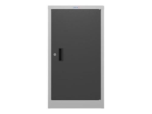 Верстак Profi L №142 L140.L1/L1.000