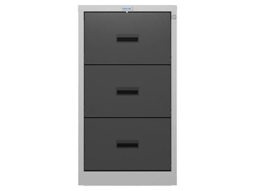 Тумба Profi L-3