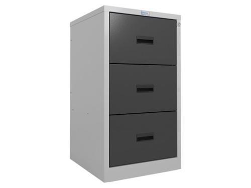 Тумба Profi L-3