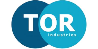 ТОР